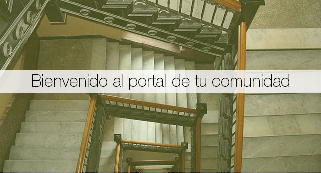 portada_v1
