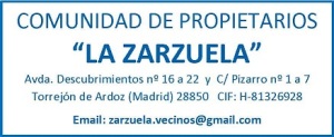 SELLO COMUNIDAD